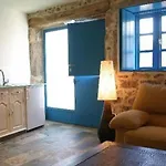 In Ihrer Reinsten Form By Interhome Holiday home Oia