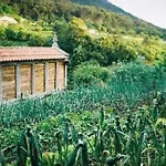 Holiday home In Ihrer Reinsten Form By Interhome *