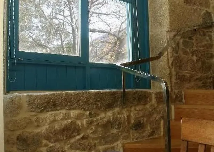 In Ihrer Reinsten Form By Interhome